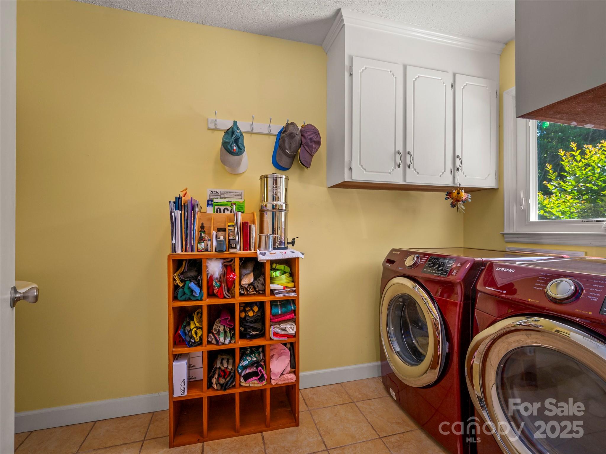301 Spring Valley Road Inman, SC 29349 - Photo 17 of 48
