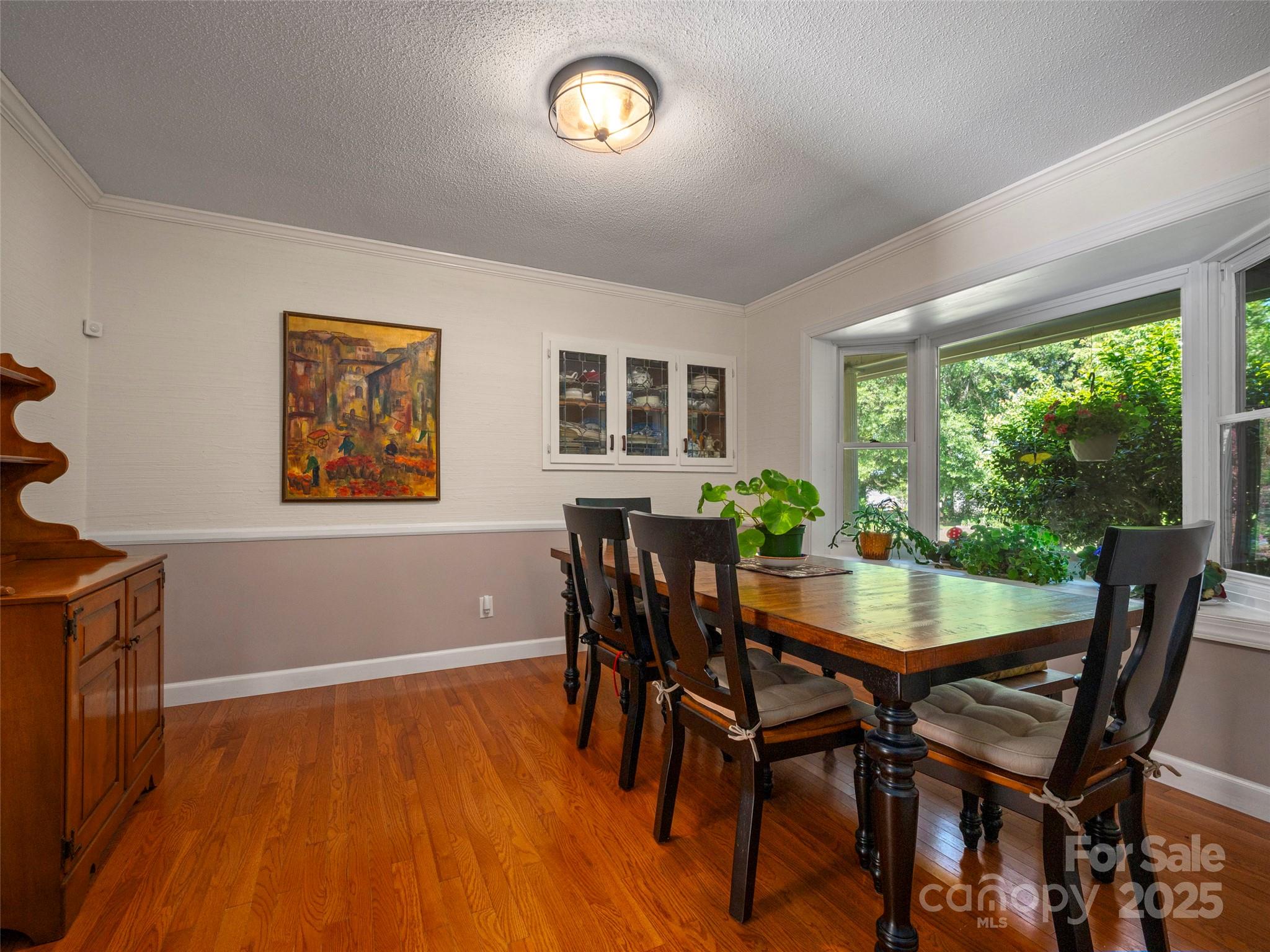 301 Spring Valley Road Inman, SC 29349 - Photo 18 of 48