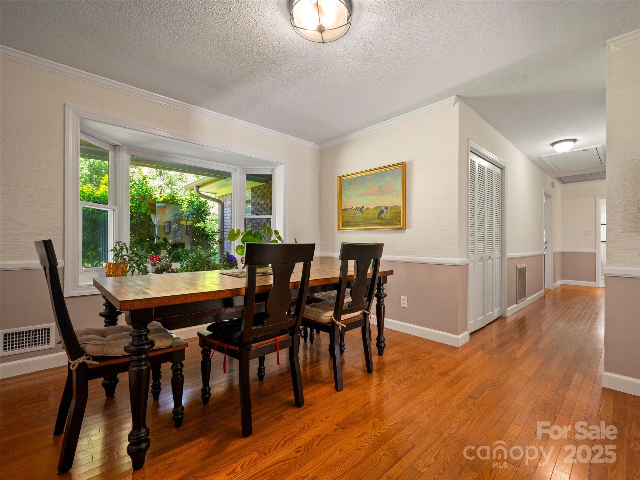 301 Spring Valley Road Inman, SC 29349 - Photo 19 of 48