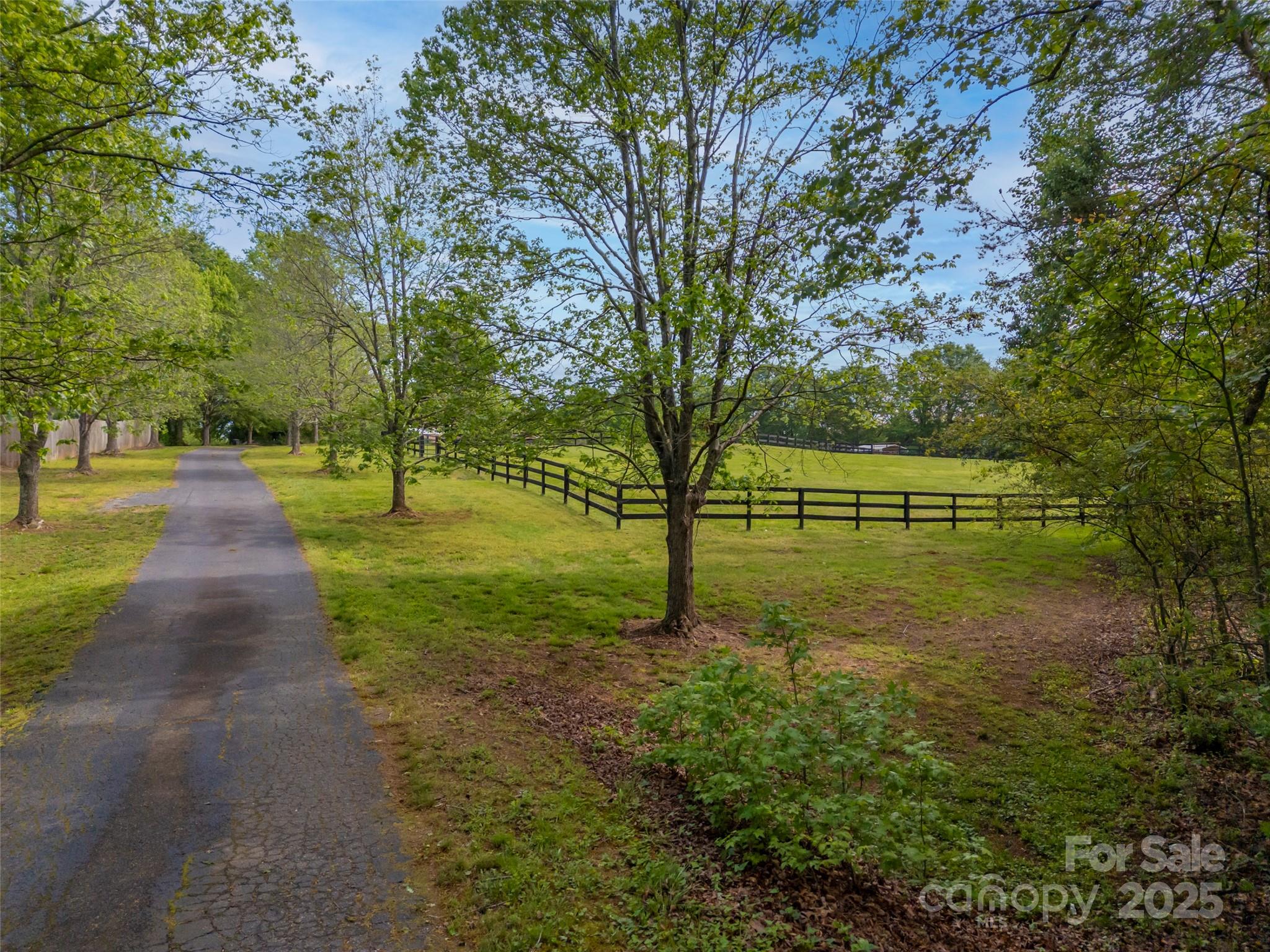 301 Spring Valley Road Inman, SC 29349 - Photo 2 of 48