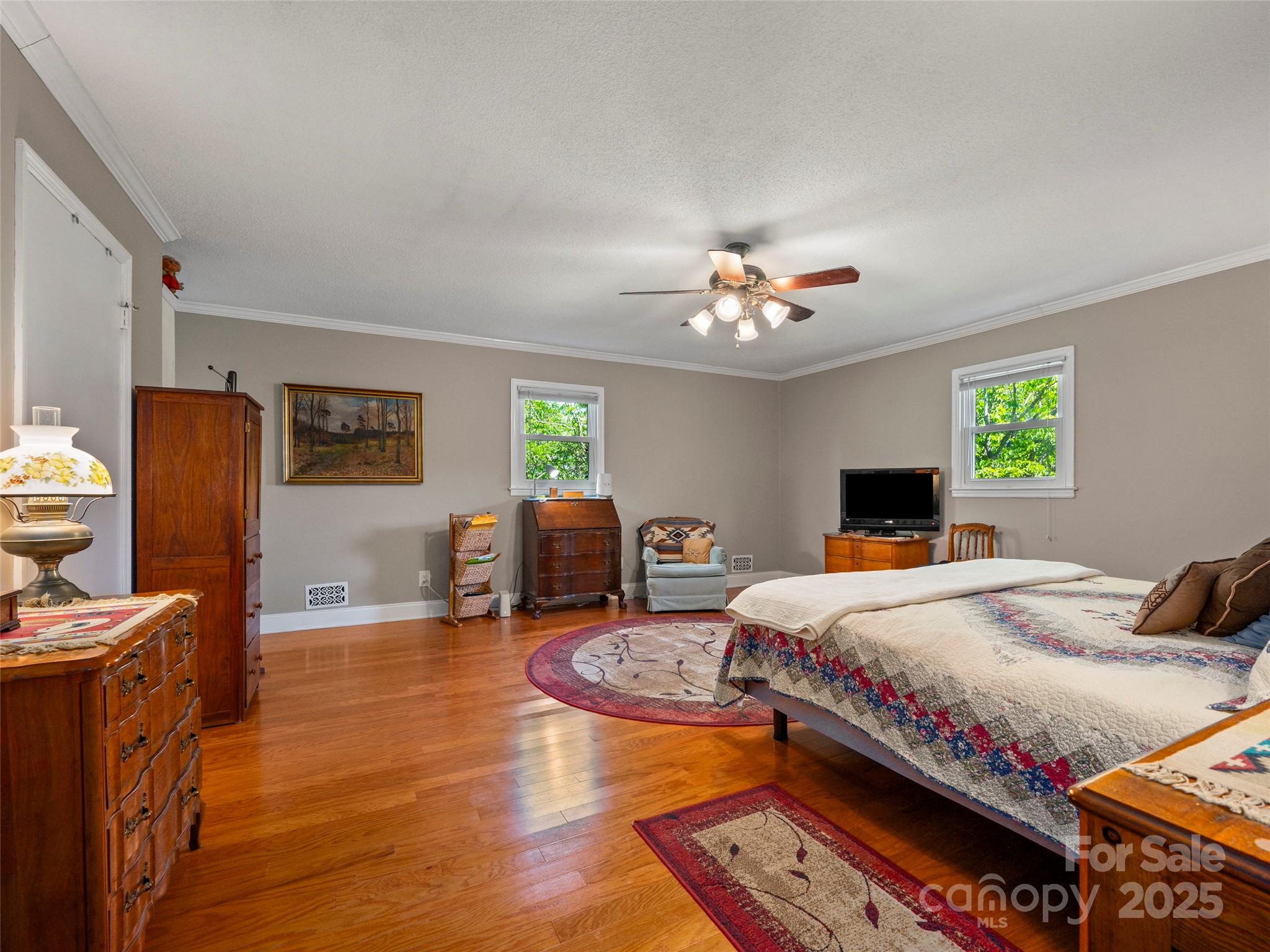 301 Spring Valley Road Inman, SC 29349 - Photo 21 of 48