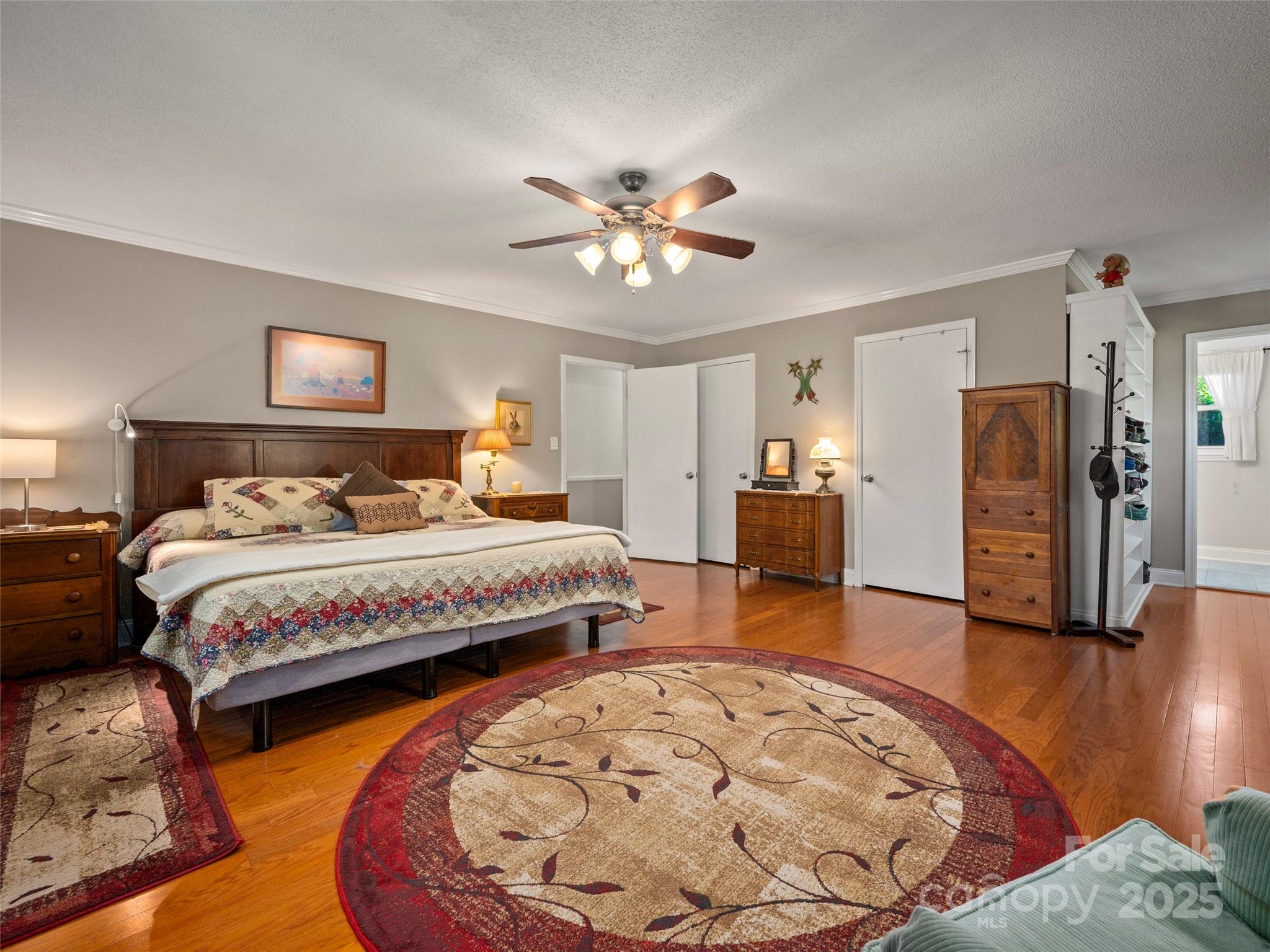 301 Spring Valley Road Inman, SC 29349 - Photo 22 of 48