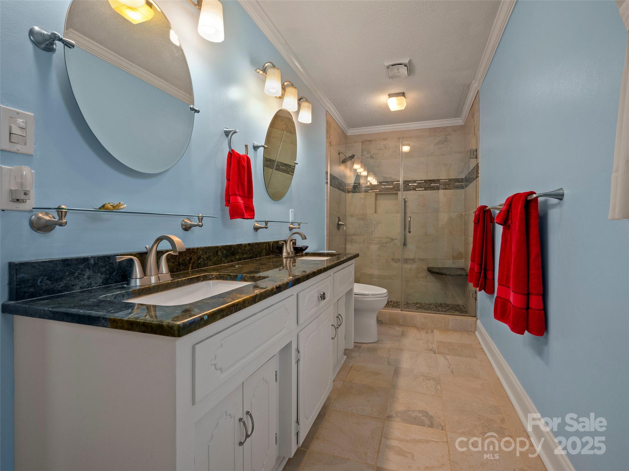 301 Spring Valley Road Inman, SC 29349 - Photo 23 of 48