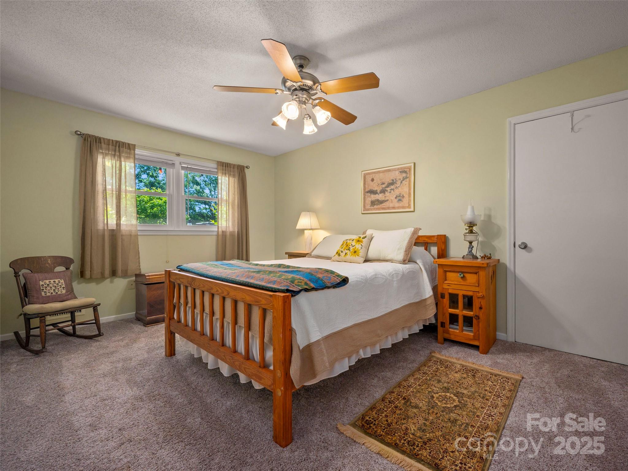 301 Spring Valley Road Inman, SC 29349 - Photo 26 of 48