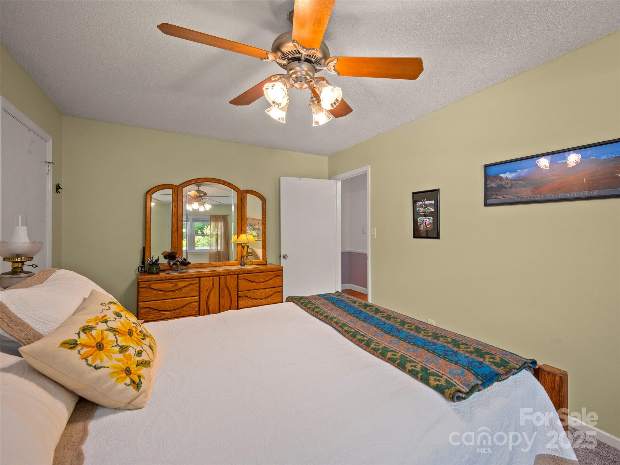 301 Spring Valley Road Inman, SC 29349 - Photo 27 of 48