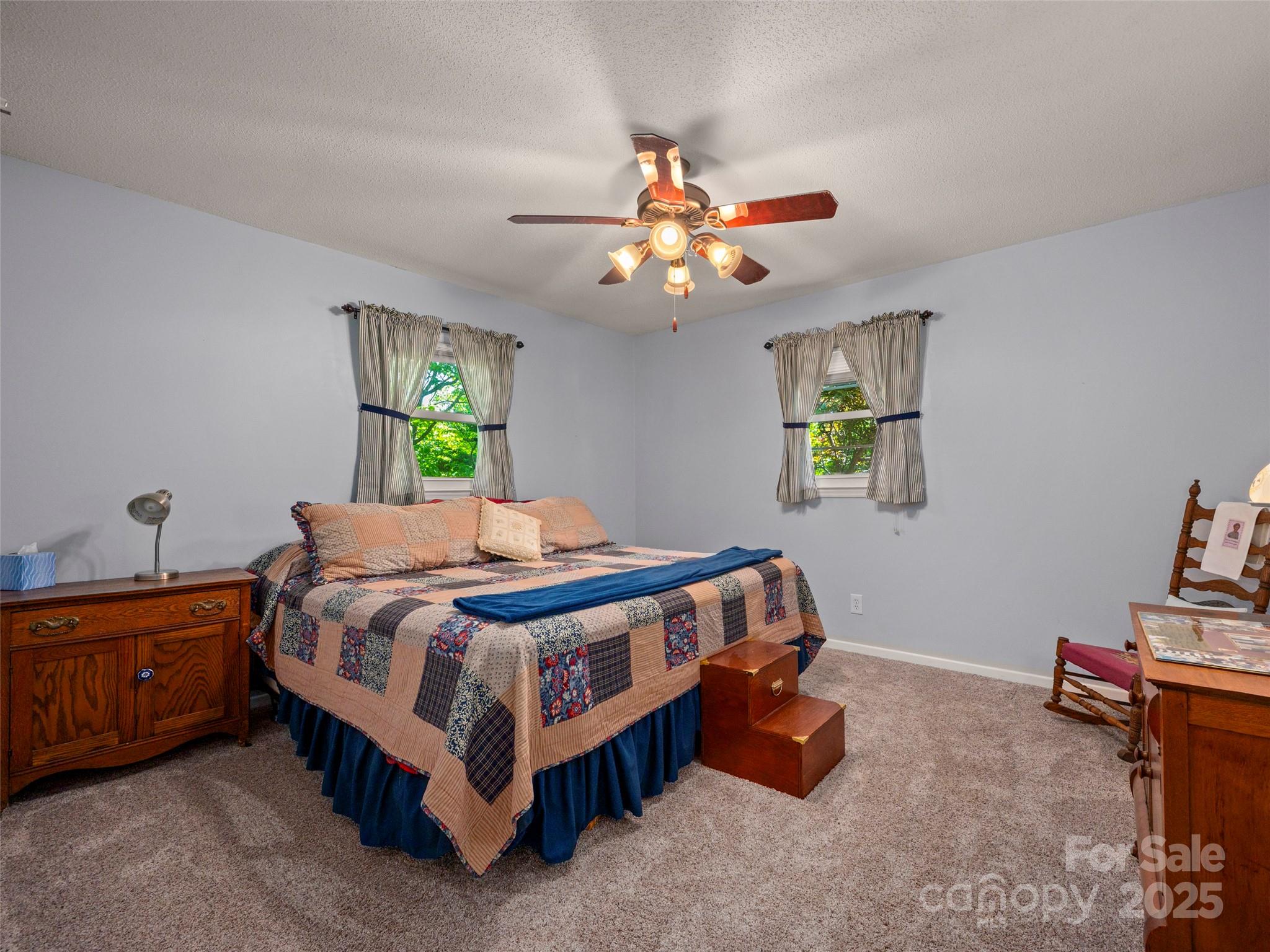 301 Spring Valley Road Inman, SC 29349 - Photo 28 of 48