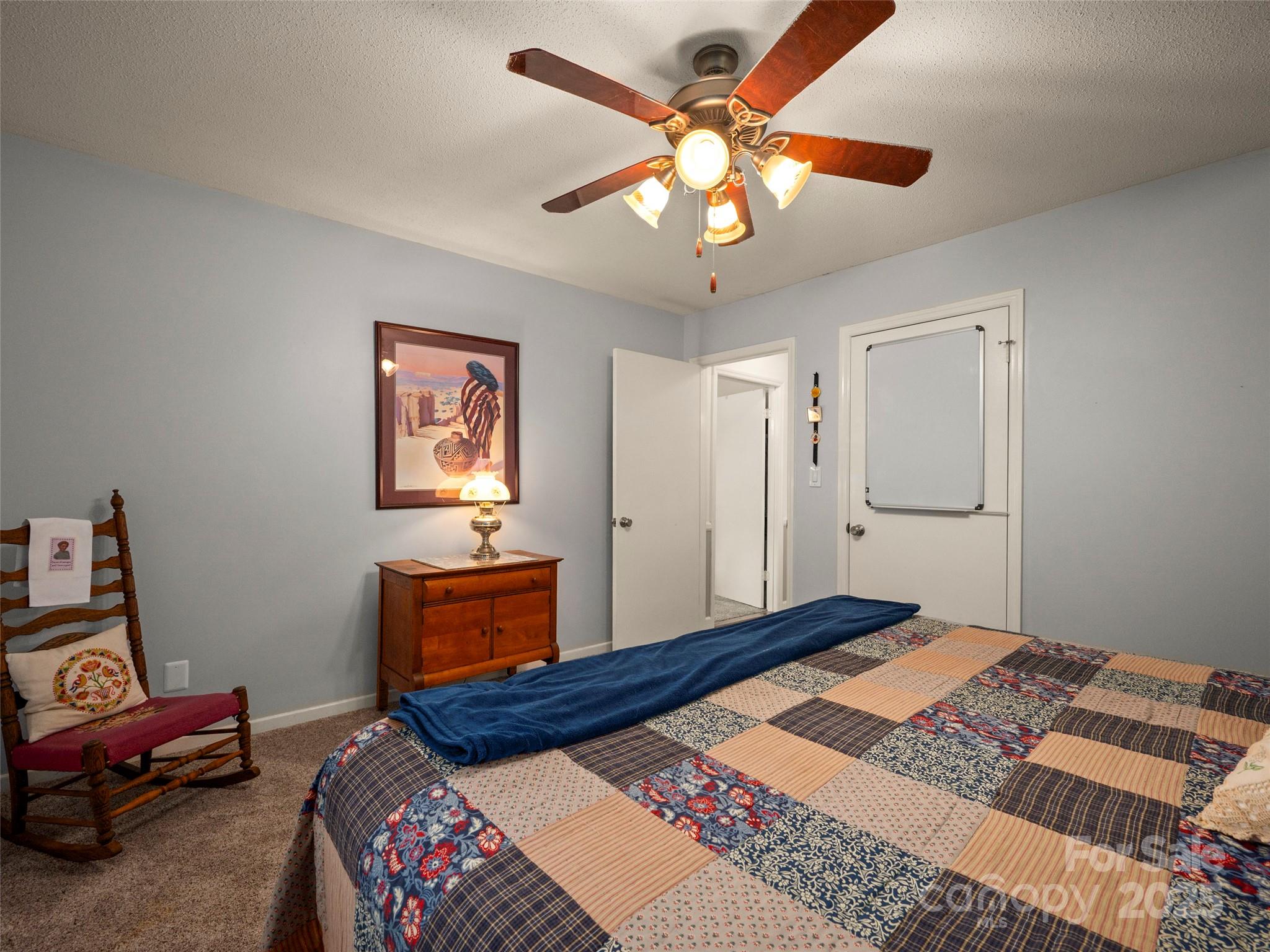 301 Spring Valley Road Inman, SC 29349 - Photo 29 of 48