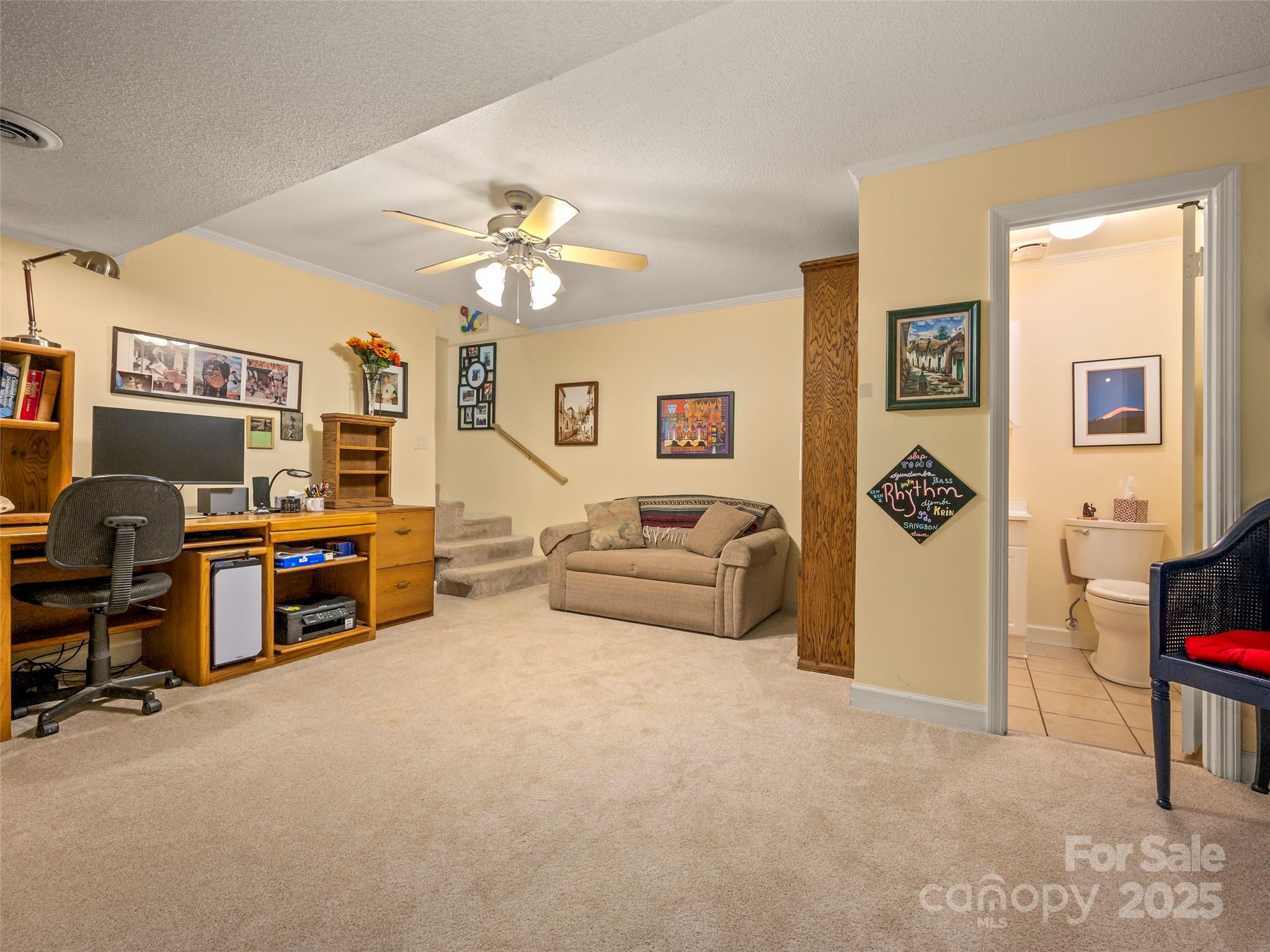 301 Spring Valley Road Inman, SC 29349 - Photo 32 of 48