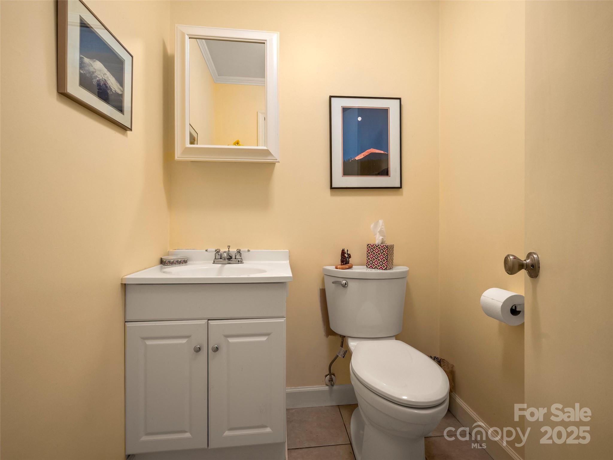 301 Spring Valley Road Inman, SC 29349 - Photo 33 of 48