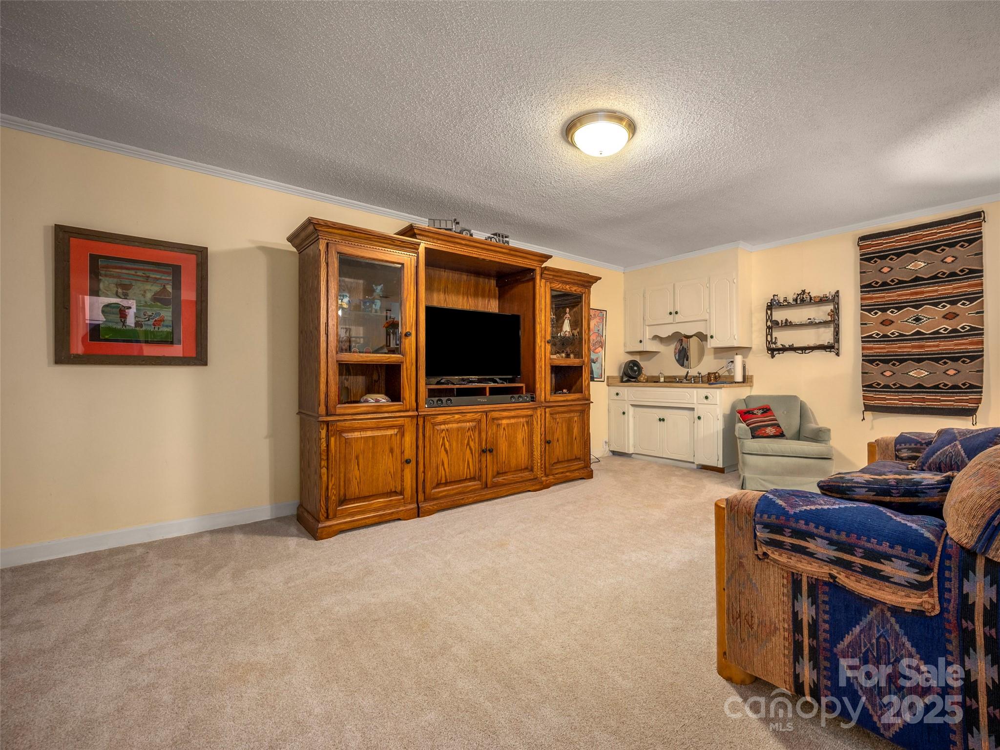 301 Spring Valley Road Inman, SC 29349 - Photo 34 of 48