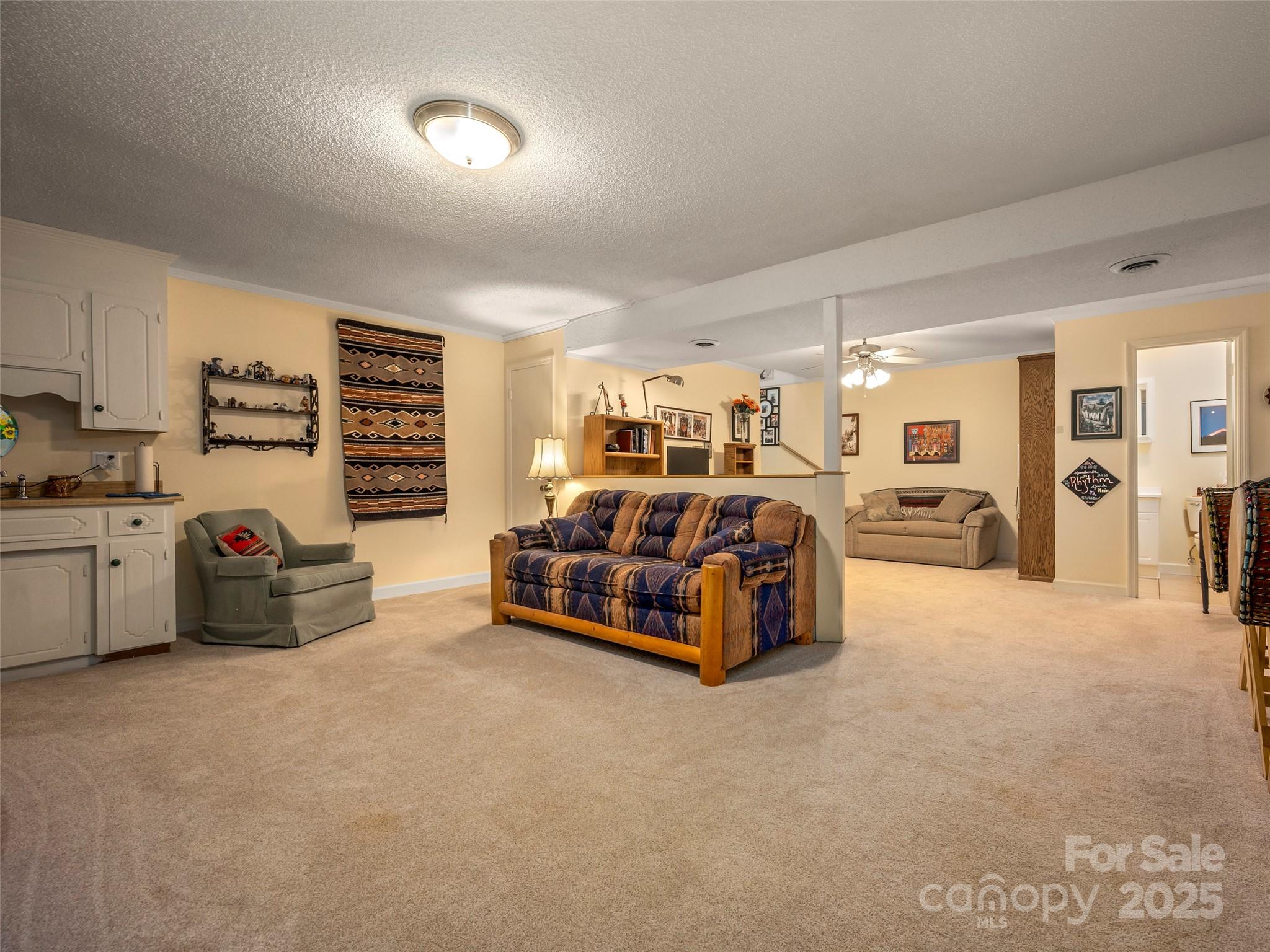 301 Spring Valley Road Inman, SC 29349 - Photo 35 of 48