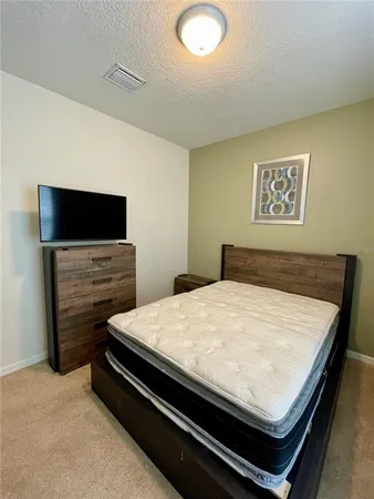 $2,695 | 4574 Terrasonesta Drive, Davenport, FL 33837