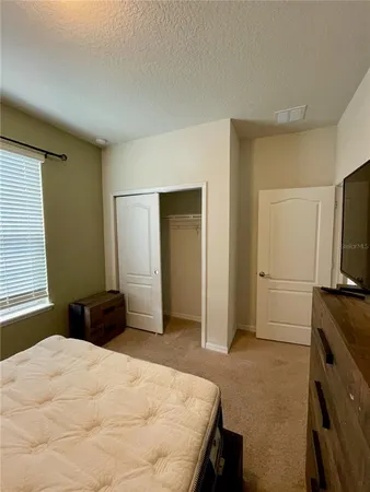 $2,695 | 4574 Terrasonesta Drive, Davenport, FL 33837