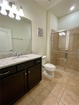 $2,695 | 4574 Terrasonesta Drive, Davenport, FL 33837