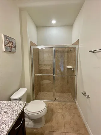 $2,695 | 4574 Terrasonesta Drive, Davenport, FL 33837