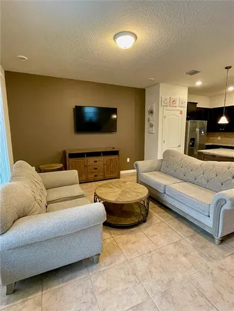 $2,695 | 4574 Terrasonesta Drive, Davenport, FL 33837