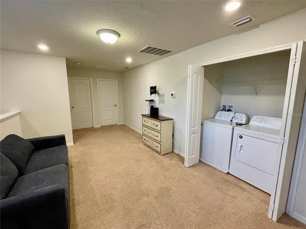 $2,695 | 4574 Terrasonesta Drive, Davenport, FL 33837