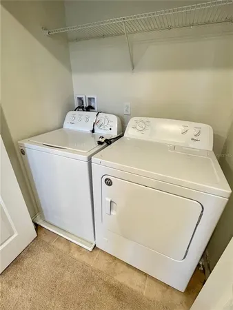 $2,695 | 4574 Terrasonesta Drive, Davenport, FL 33837