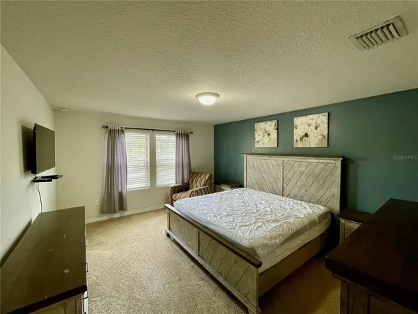 $2,695 | 4574 Terrasonesta Drive, Davenport, FL 33837