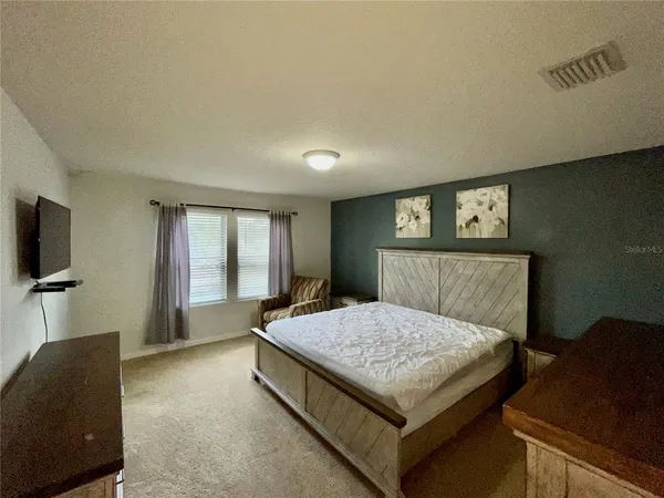 $2,695 | 4574 Terrasonesta Drive, Davenport, FL 33837