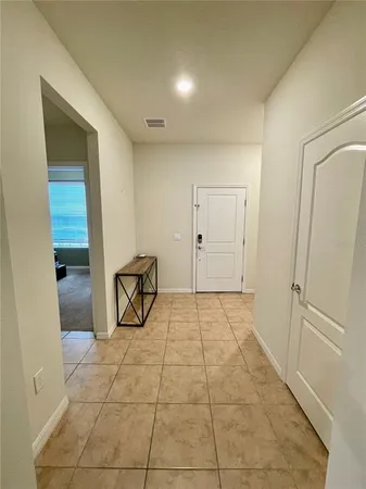 $2,695 | 4574 Terrasonesta Drive, Davenport, FL 33837