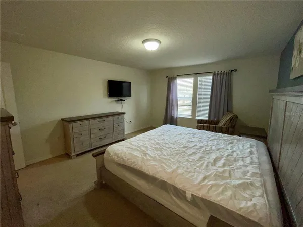 $2,695 | 4574 Terrasonesta Drive, Davenport, FL 33837