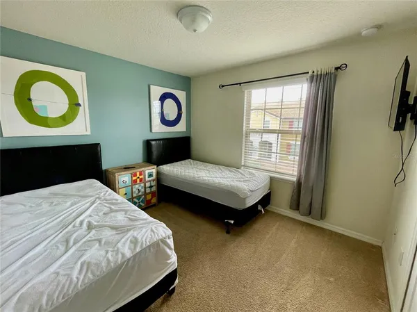 $2,695 | 4574 Terrasonesta Drive, Davenport, FL 33837