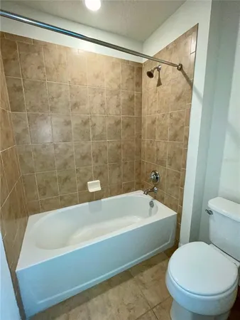 $2,695 | 4574 Terrasonesta Drive, Davenport, FL 33837