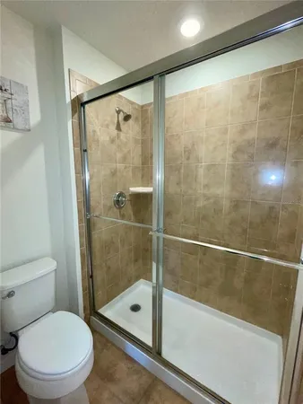 $2,695 | 4574 Terrasonesta Drive, Davenport, FL 33837