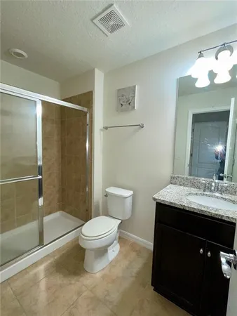 $2,695 | 4574 Terrasonesta Drive, Davenport, FL 33837