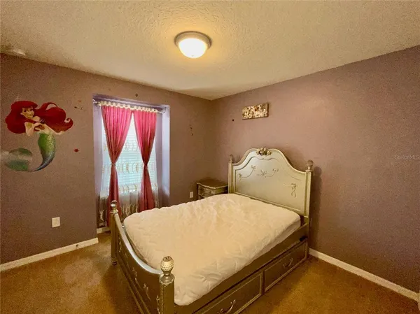 $2,695 | 4574 Terrasonesta Drive, Davenport, FL 33837