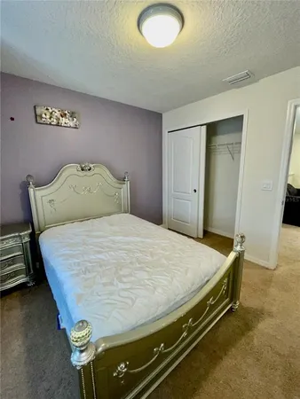 $2,695 | 4574 Terrasonesta Drive, Davenport, FL 33837