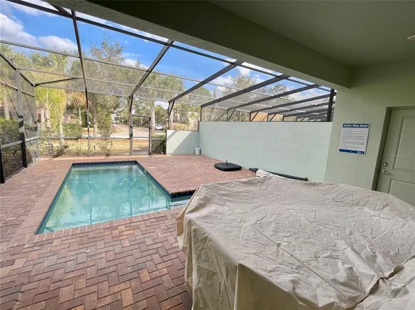 $2,695 | 4574 Terrasonesta Drive, Davenport, FL 33837