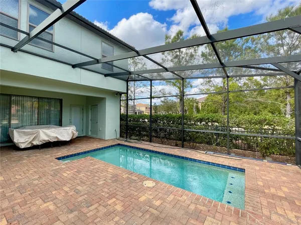 $2,695 | 4574 Terrasonesta Drive, Davenport, FL 33837