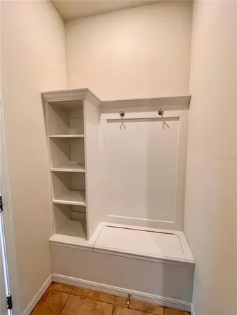 $2,695 | 4574 Terrasonesta Drive, Davenport, FL 33837