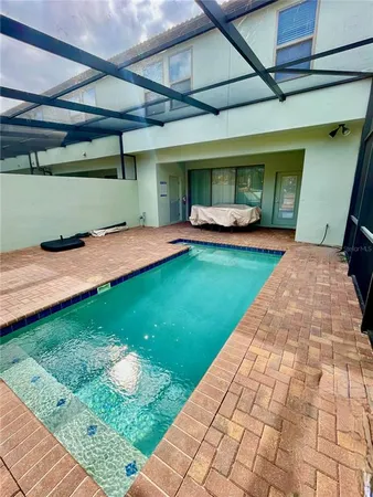 $2,695 | 4574 Terrasonesta Drive, Davenport, FL 33837