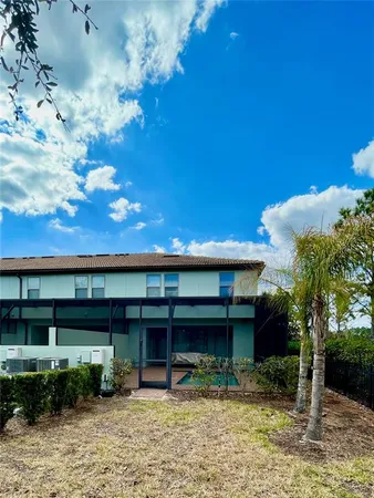 $2,695 | 4574 Terrasonesta Drive, Davenport, FL 33837