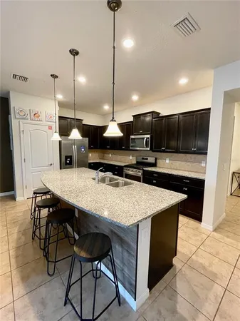 $2,695 | 4574 Terrasonesta Drive, Davenport, FL 33837