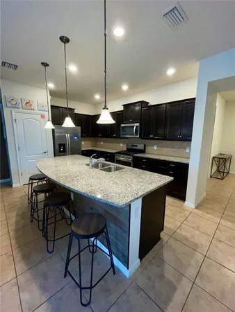 $2,695 | 4574 Terrasonesta Drive, Davenport, FL 33837