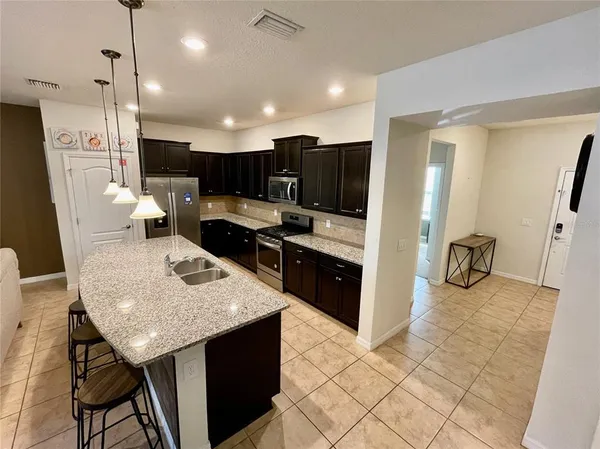 $2,695 | 4574 Terrasonesta Drive, Davenport, FL 33837