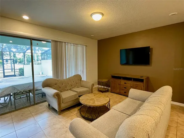 $2,695 | 4574 Terrasonesta Drive, Davenport, FL 33837