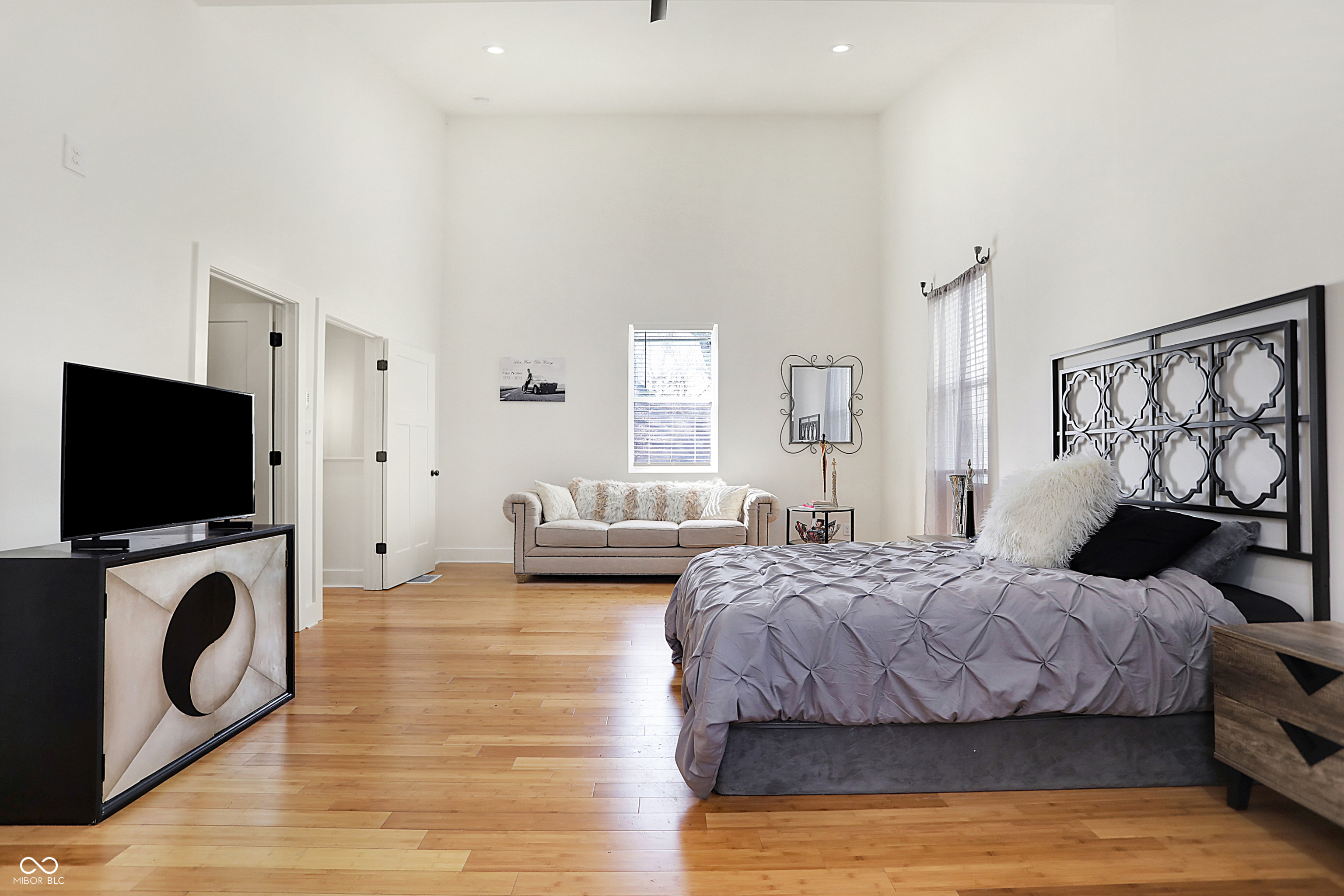 1209 North Rural Street Indianapolis, IN 46201 - Photo 18 of 34