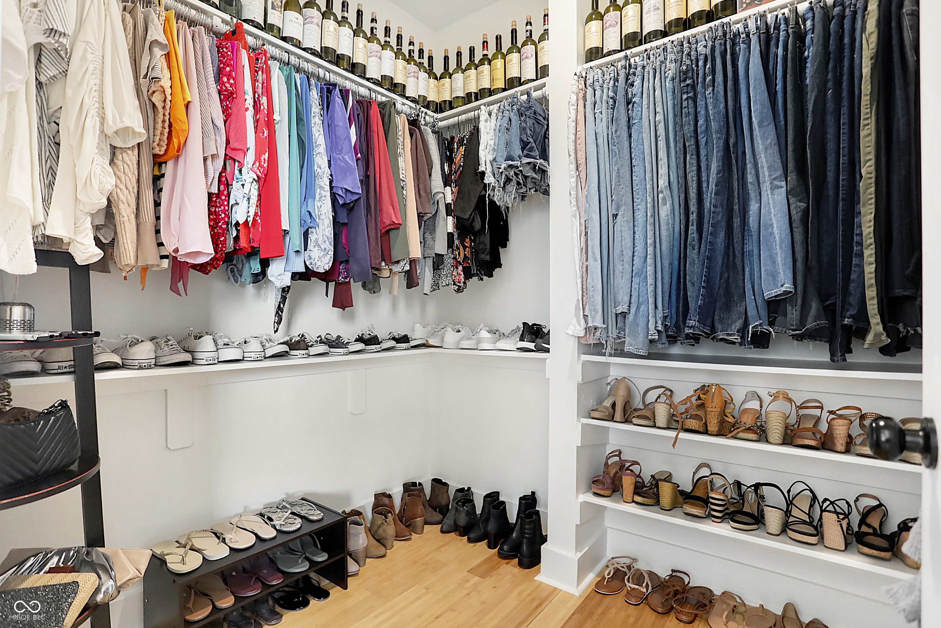 1209 North Rural Street Indianapolis, IN 46201 - Photo 22 of 34