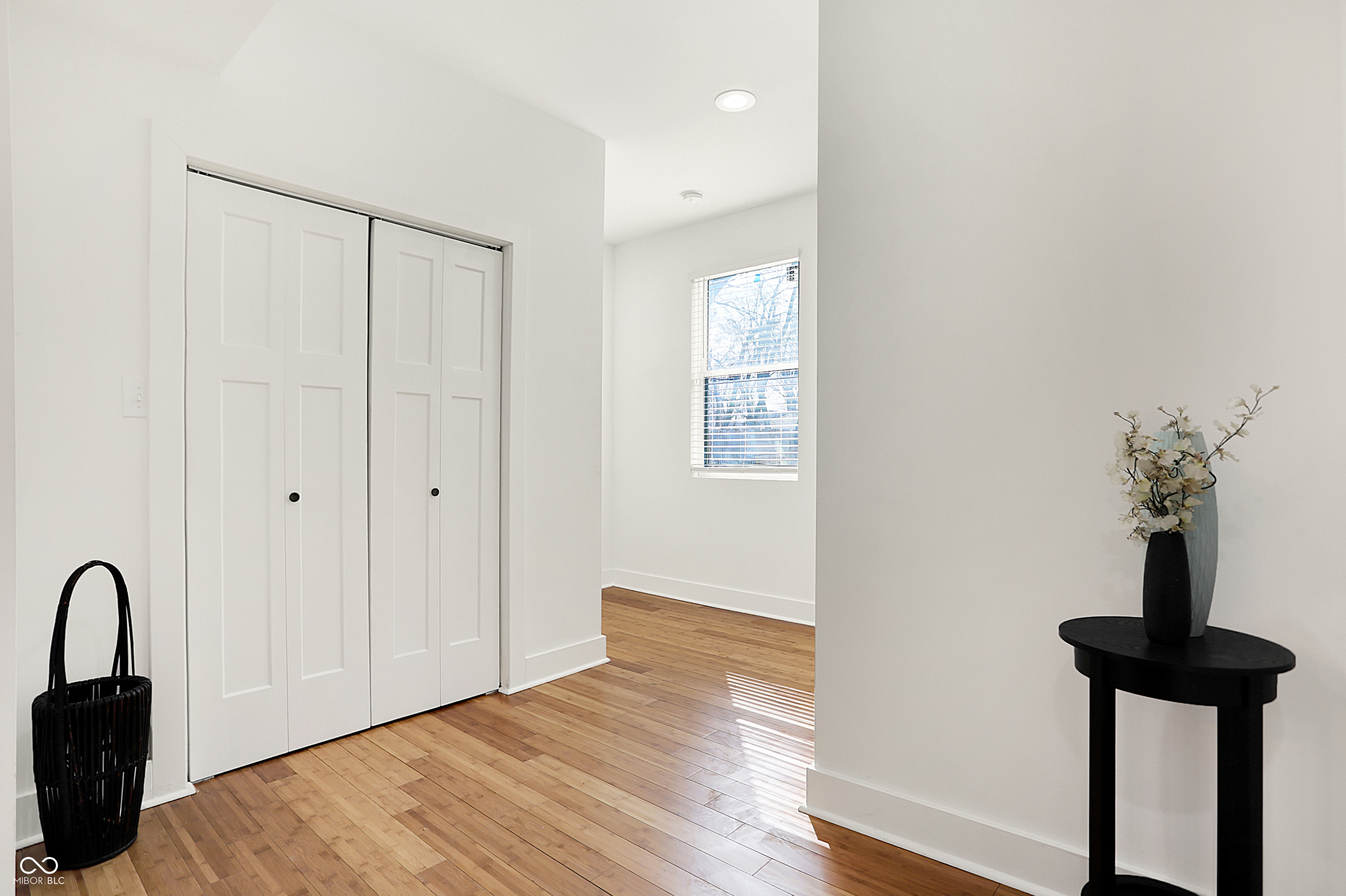 1209 North Rural Street Indianapolis, IN 46201 - Photo 25 of 34