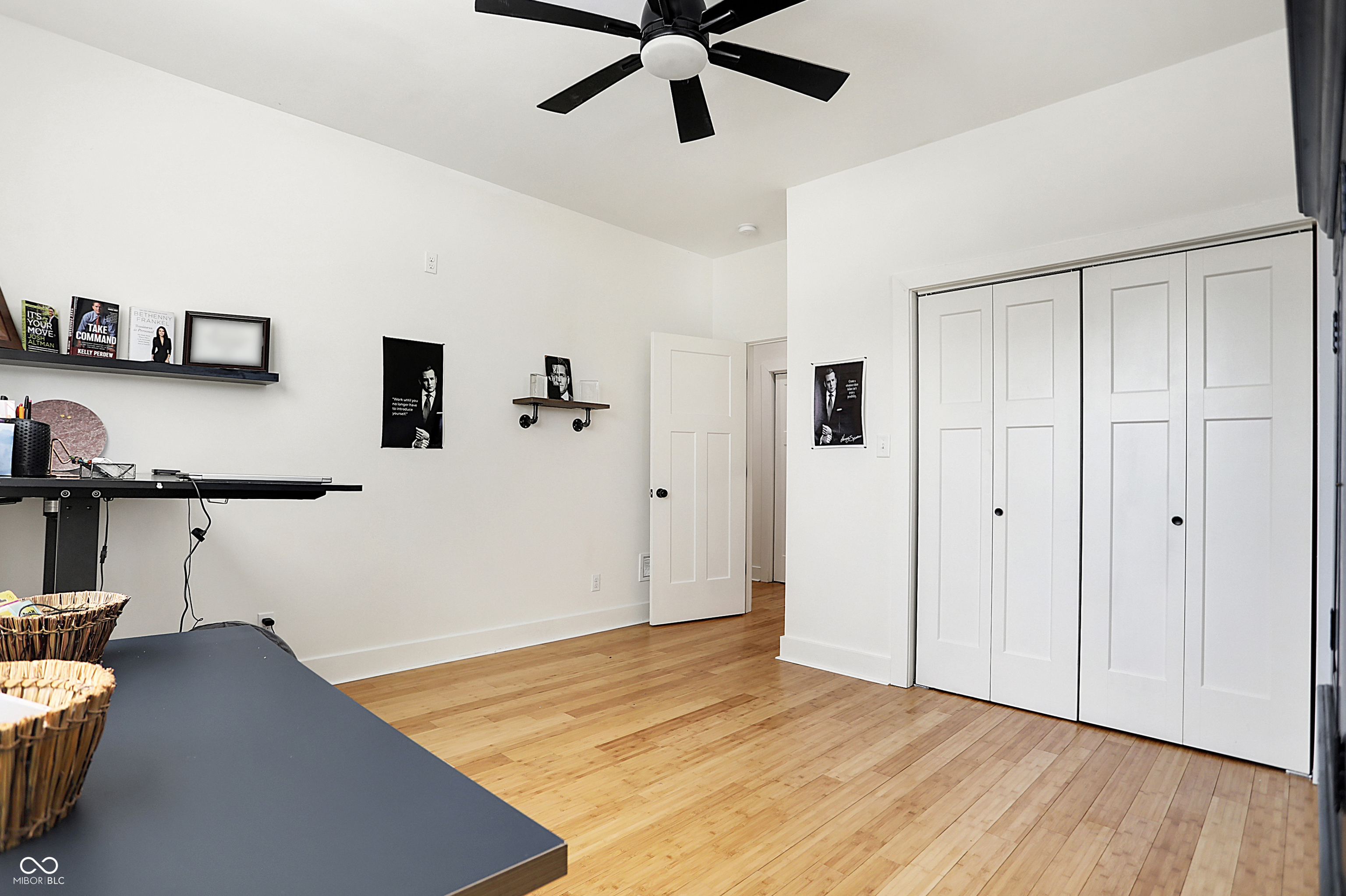 1209 North Rural Street Indianapolis, IN 46201 - Photo 27 of 34