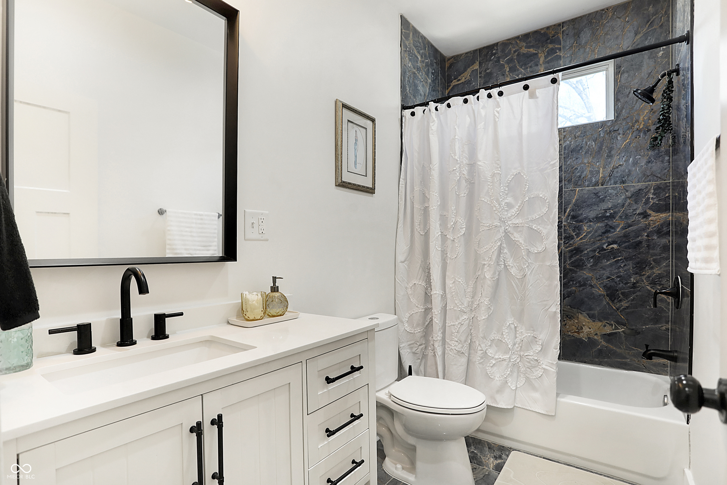 1209 North Rural Street Indianapolis, IN 46201 - Photo 28 of 34