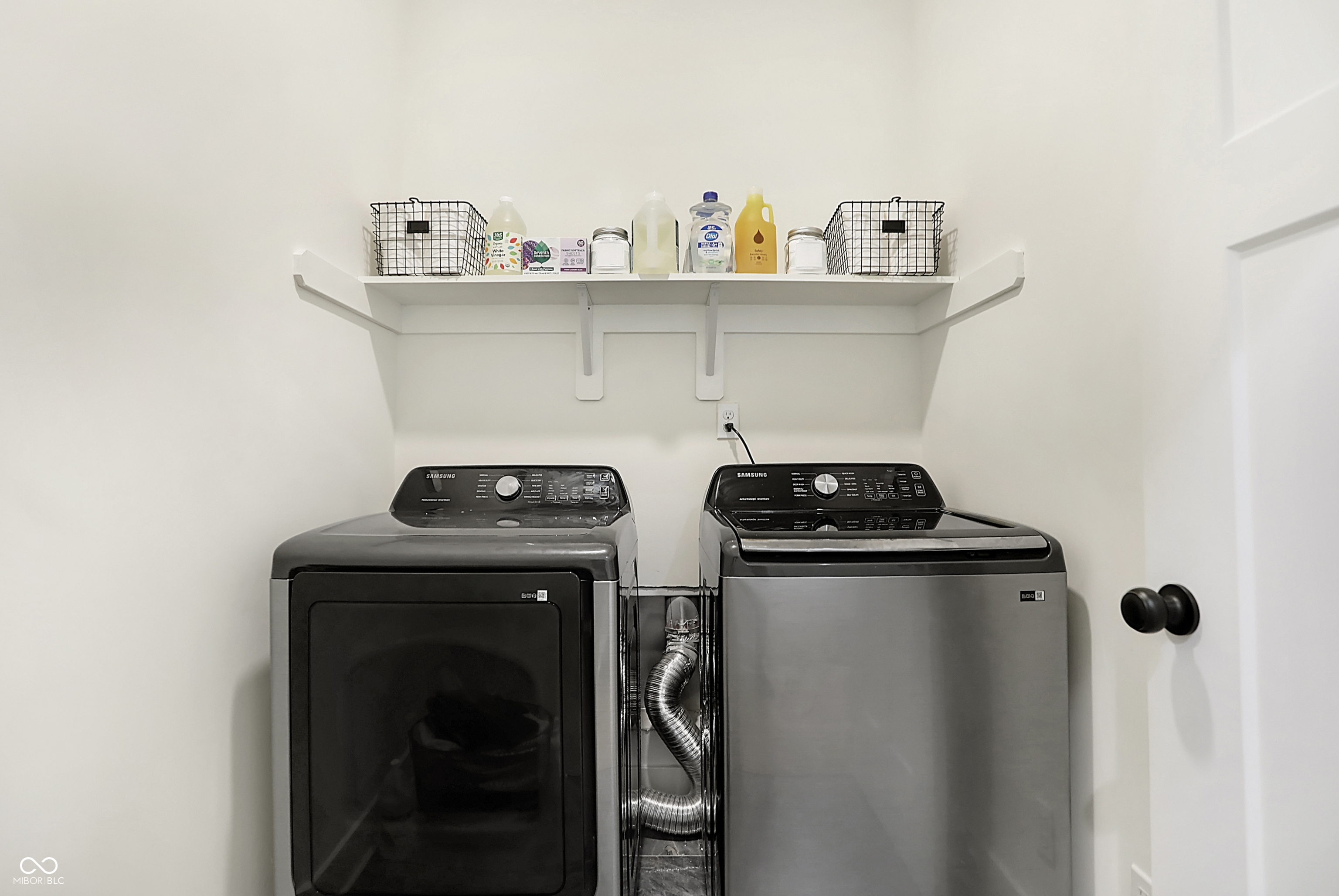 1209 North Rural Street Indianapolis, IN 46201 - Photo 29 of 34