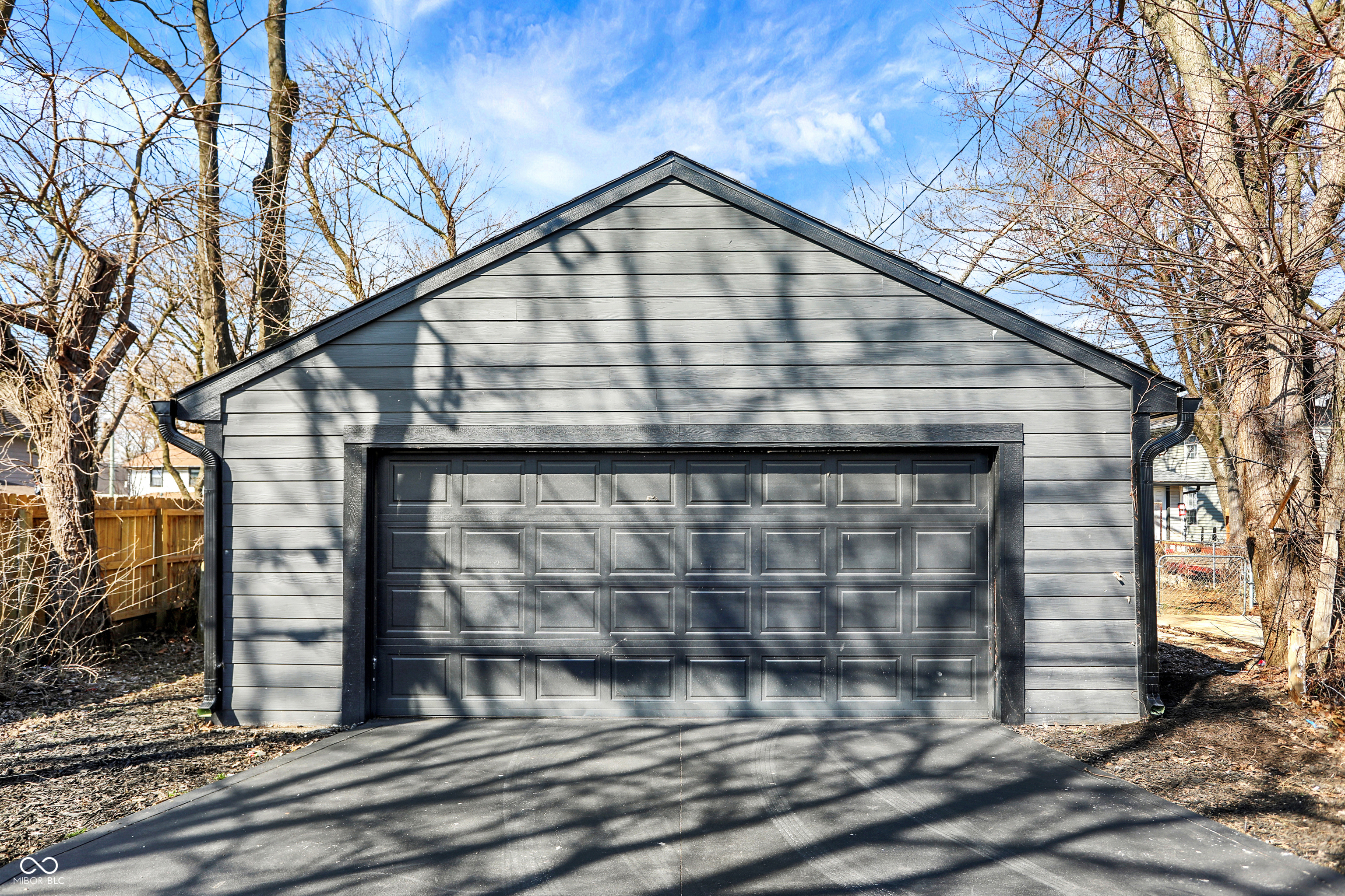 1209 North Rural Street Indianapolis, IN 46201 - Photo 34 of 34