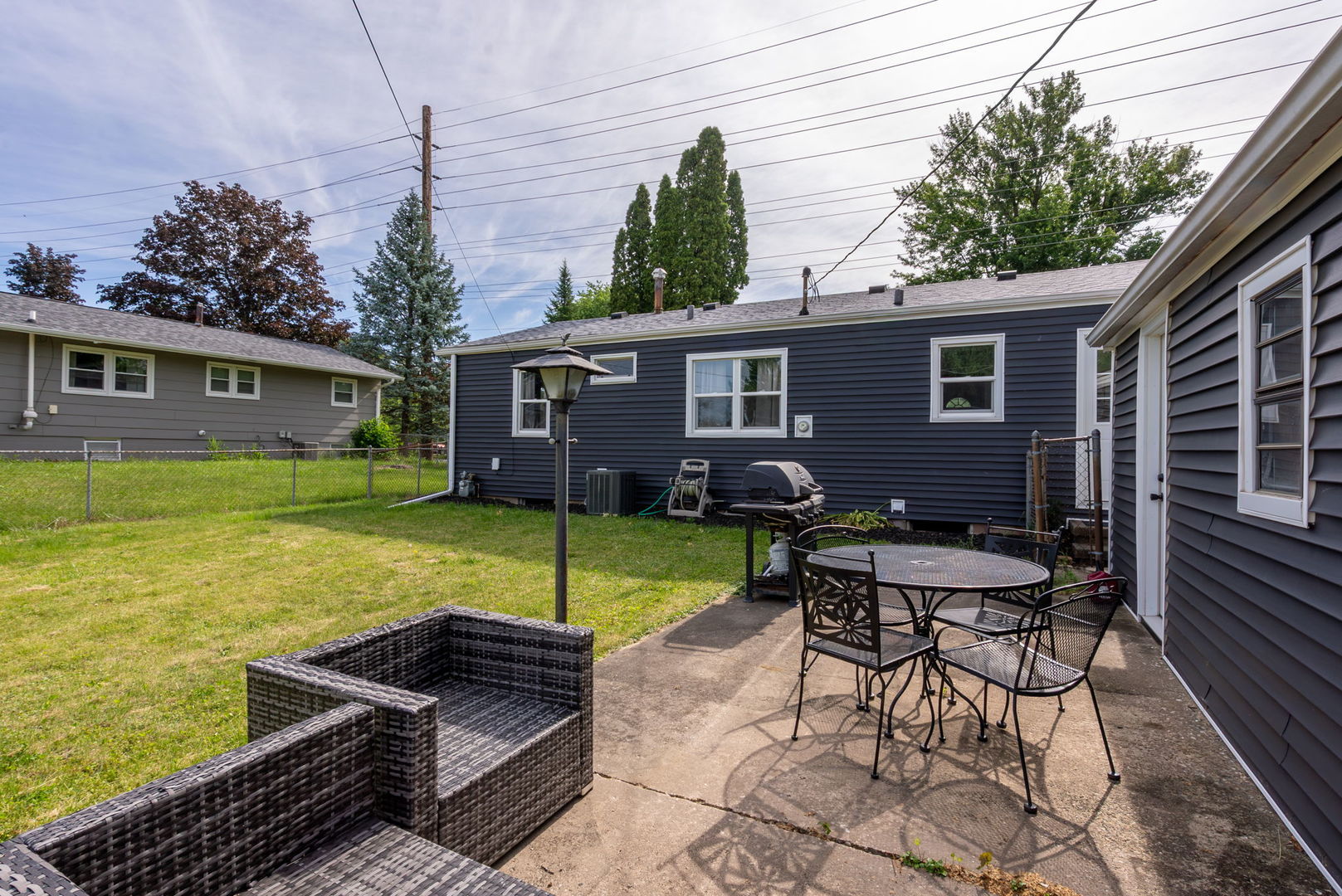 3507 38th Street Moline, IL 61265 - Photo 22 of 29