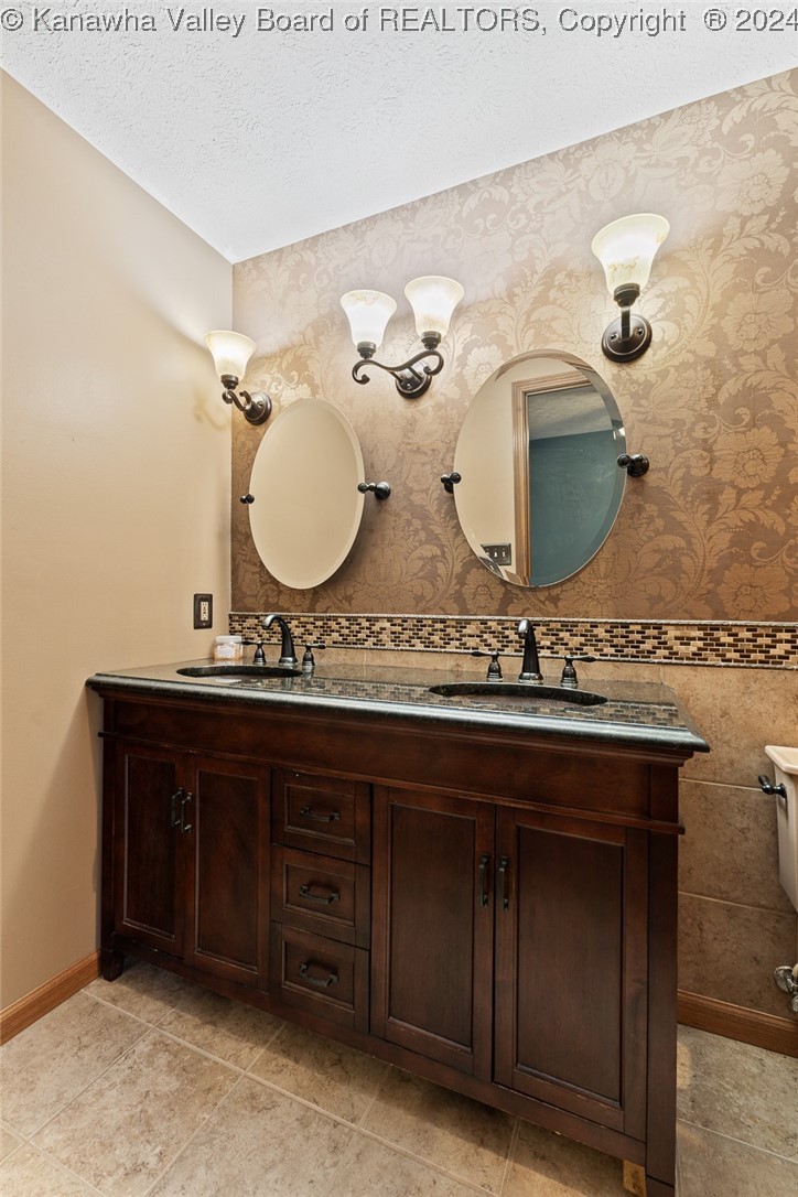 62 Kens Lake Estates Road Winfield, WV 25213 - Photo 20 of 37 Gallery Image 20